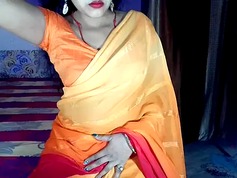 MEGA JII online show from 11/29/25, 05:16