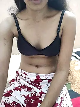 Snapshot of singlebhabi chatting on 09/14/25, 06:40 singlebhabi online show from 09/14/25, 06:40