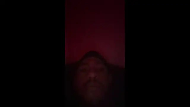 Snapshot of tyrek5051 chatting on 10/20/25, 10:59 tyrek5051 online show from 10/20/25, 10:59