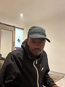 Snapshot of AllDayBbC chatting on 09/10/25, 09:37 AllDayBbC online show from 09/10/25, 09:37