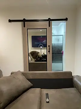 Snapshot of AllDayBbC chatting on 09/28/25, 07:52 AllDayBbC online show from 09/28/25, 07:52