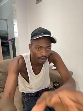 Snapshot of AllDayBbC chatting on 10/07/25, 11:18 AllDayBbC online show from 10/07/25, 11:18