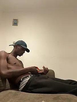 AllDayBbC online show from 02/26/26, 07:57