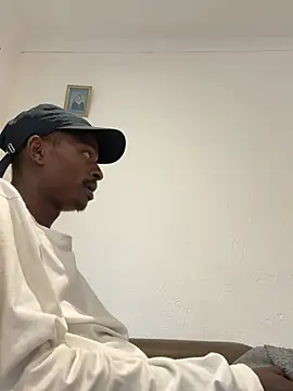 AllDayBbC online show from 03/02/26, 06:25