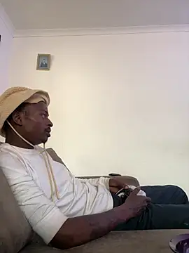 AllDayBbC online show from 03/04/26, 03:18