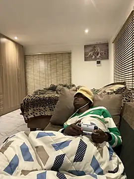 AllDayBbC online show from 03/10/26, 12:15