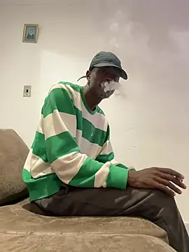 AllDayBbC online show from 03/17/26, 06:44