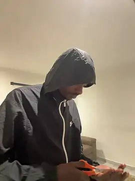 AllDayBbC online show from 03/20/26, 10:03