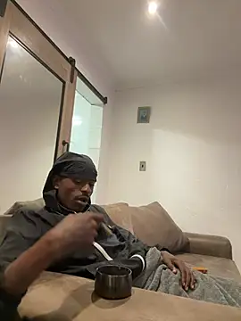 AllDayBbC online show from 03/25/26, 07:42