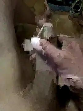 uuuuuyttttcf online show from 10/10/25, 06:45