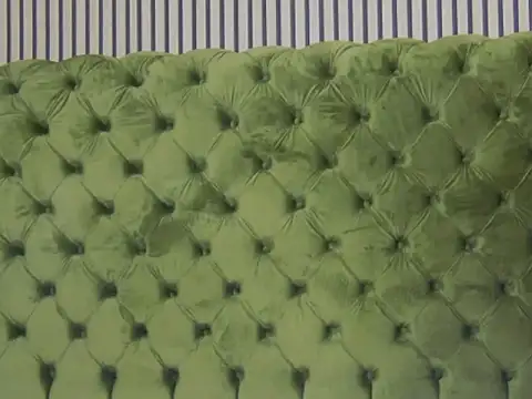 Snapshot of LunaHart chatting on 10/31/25, 08:10 LunaHart online show from 10/31/25, 08:10