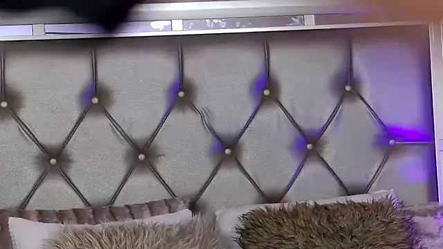 LunaHart online show from 03/24/26, 05:12