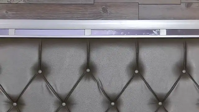 LunaHart online show from 04/11/26, 07:45