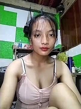 tdtd98 online show from 09/09/25, 06:46