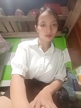 tdtd98 online show from 10/02/25, 04:08