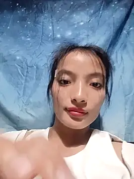 tdtd98 online show from 10/12/25, 08:13