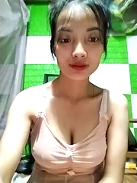 tdtd98 online show from 10/27/25, 05:28