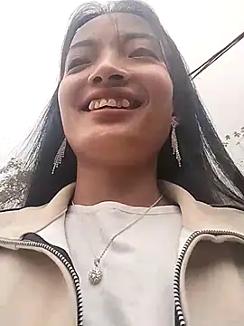 tdtd98 online show from 12/16/25, 05:45