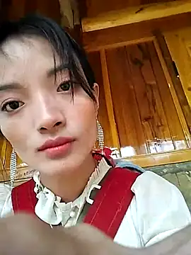 tdtd98 online show from 12/18/25, 05:46