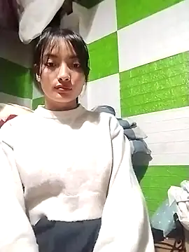 tdtd98 online show from 01/13/26, 07:35