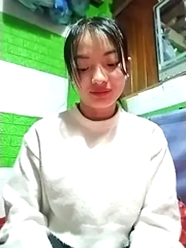 tdtd98 online show from 01/13/26, 07:41