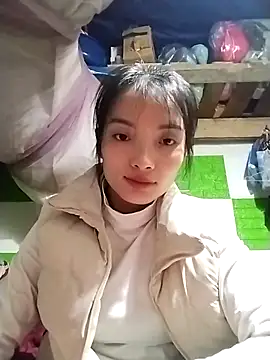 tdtd98 online show from 02/01/26, 08:13