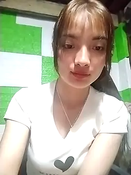 tdtd98 online show from 03/02/26, 04:58