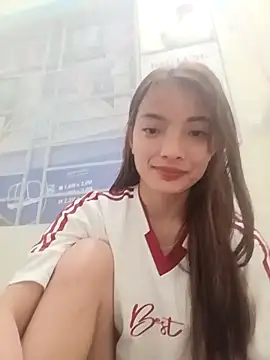 tdtd98 online show from 03/07/26, 06:38