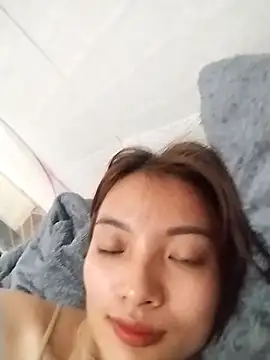 tdtd98 online show from 03/23/26, 09:57