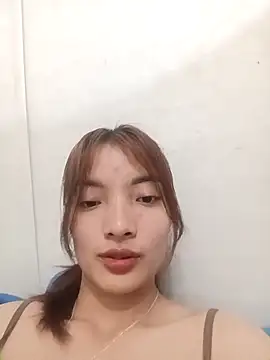 tdtd98 online show from 04/02/26, 07:33