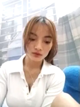 tdtd98 online show from 04/11/26, 10:25