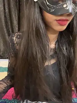 Snapshot of Desire_Zoya chatting on 09/09/25, 03:22 Desire Zoya online show from 09/09/25, 03:22