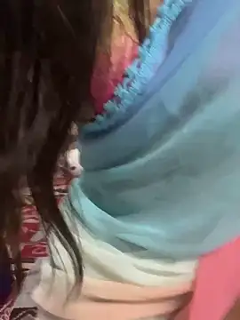 Desire Zoya online show from 11/13/25, 06:51