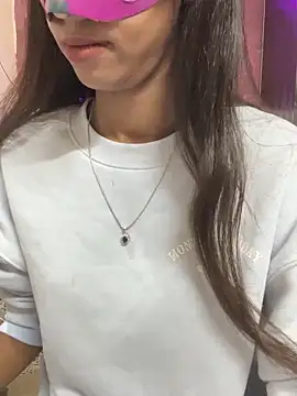 Desire Zoya online show from 12/05/25, 02:58