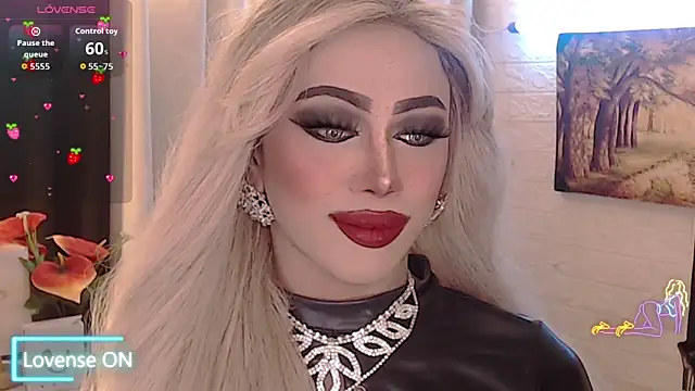 Snapshot of Your_valentina_goddess chatting on 09/13/25, 11:15 Your valentina goddess online show from 09/13/25, 11:15