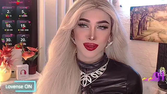 Snapshot of Your_valentina_goddess chatting on 09/24/25, 10:18 Your valentina goddess online show from 09/24/25, 10:18