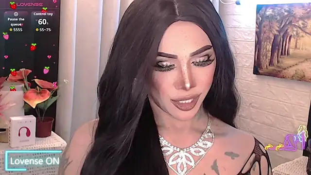 Snapshot of Your_valentina_goddess chatting on 09/25/25, 11:36 Your valentina goddess online show from 09/25/25, 11:36