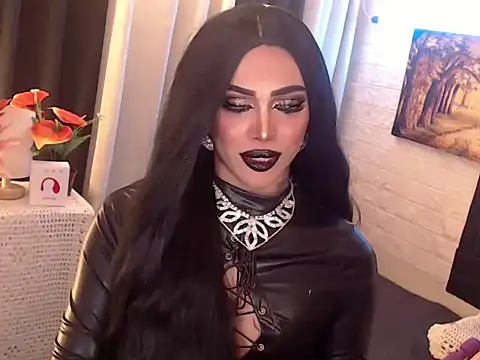 Snapshot of Your_valentina_goddess chatting on 09/30/25, 02:00 Your valentina goddess online show from 09/30/25, 02:00