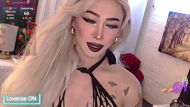 Snapshot of Your_valentina_goddess chatting on 10/09/25, 10:08 Your valentina goddess online show from 10/09/25, 10:08