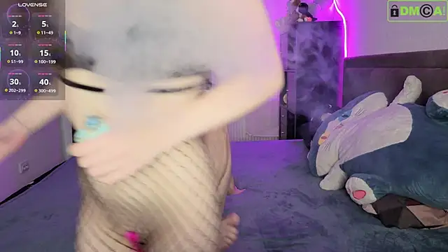 adam chris online show from 10/04/25, 07:17