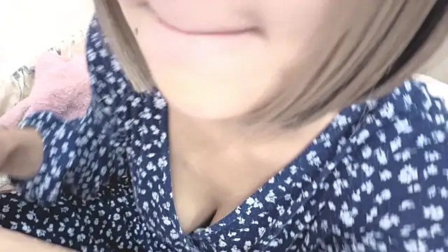 miho-ch online show from 11/08/25, 04:23