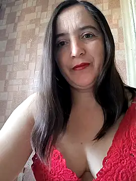 EvelinCutex online show from 10/30/25, 08:27