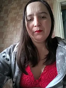 EvelinCutex online show from 02/20/26, 07:21