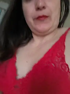 EvelinCutex online show from 03/02/26, 07:09