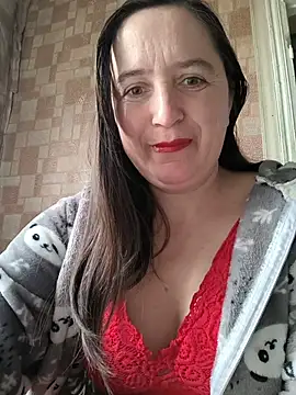 EvelinCutex online show from 03/03/26, 10:32