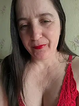 EvelinCutex online show from 03/13/26, 12:01