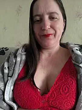 EvelinCutex online show from 03/14/26, 11:37