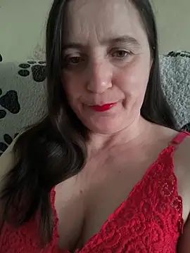 EvelinCutex online show from 03/27/26, 12:38