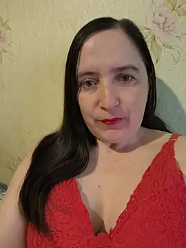 EvelinCutex online show from 03/31/26, 06:47