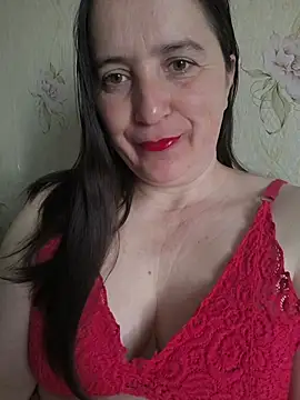 EvelinCutex online show from 04/24/26, 05:54